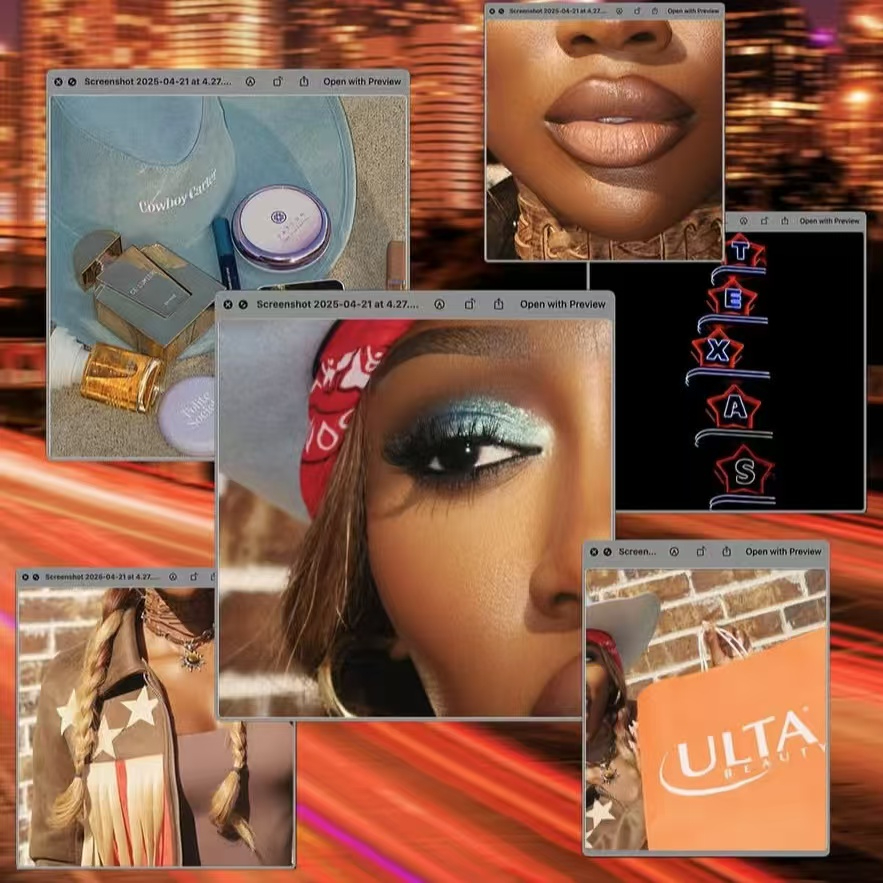 ULTA Beauty: 6/29 Promo Update