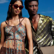 Yoox.com: Summer Getaway Sale