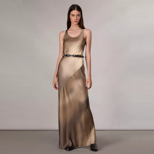 rag & bone: Summer Sale