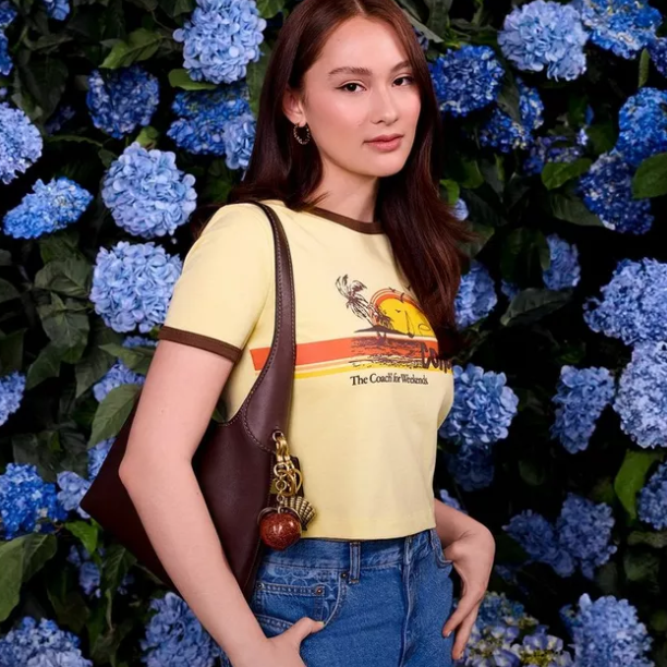 COACH US: Shop New Sale Styles