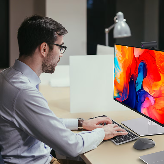 DELL CANADA: Summer Tech Upgrade  Latest AI-ready Tech