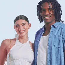 Shop Simon: July 4th Sale Starts