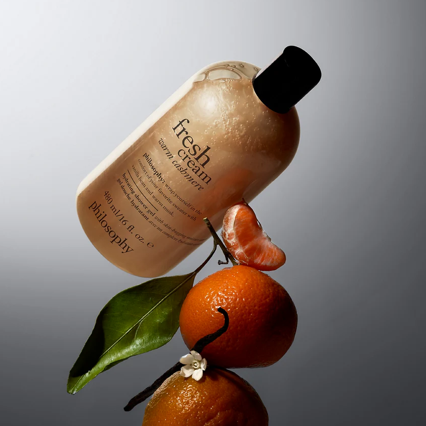 philosophy: Soak Up Summer with Sitewide Savings!