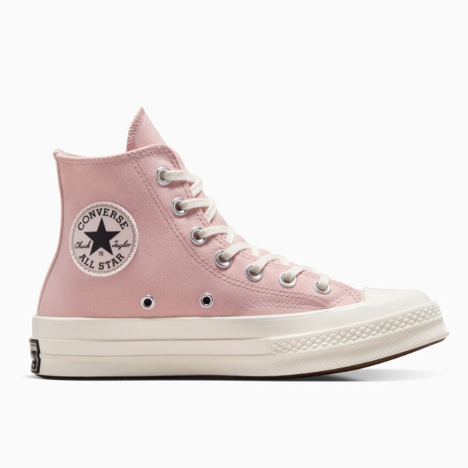 Converse Chuck 70 Pearls & Studs