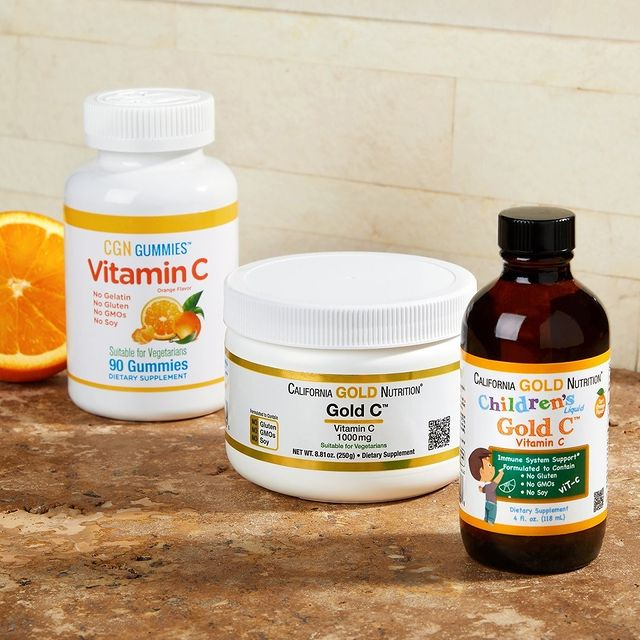 iHerb: Summer Sale