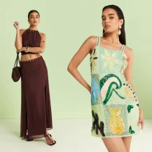 ASOS UK: Biggest Summer Sale