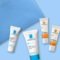La Roche-Posay: 4th Of July Sale