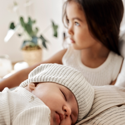 Carter's: Shop Baby Outfit Sets