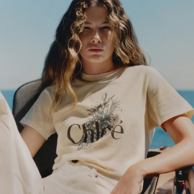 NET-A-PORTER US: FW24 Markdown Extra 15% OFF Sales