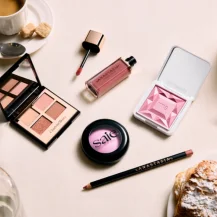 Cult Beauty: Celebrate Independence Day