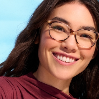 EyeBuyDirect: July 4th Sale