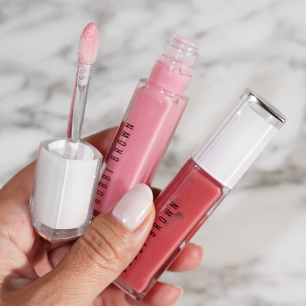 Bobbi Brown: 30% Off Summer Beauty Musts