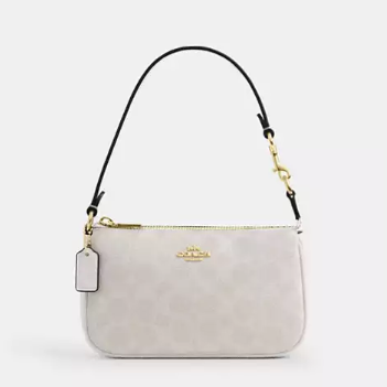Coach Outlet: July 4th Sale