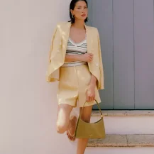 Saks Fifth Avenue: Fashion Flash on Must-Have Styles