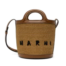 SSENSE: SS25 Sale Styles - Marni