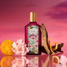 Selfridges: Summer, Bottled