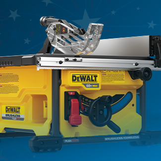 Acme Tools: 4th of July Sale Select Orders with $99+