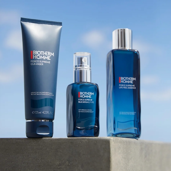 Biotherm: THE JULY 4TH SALE