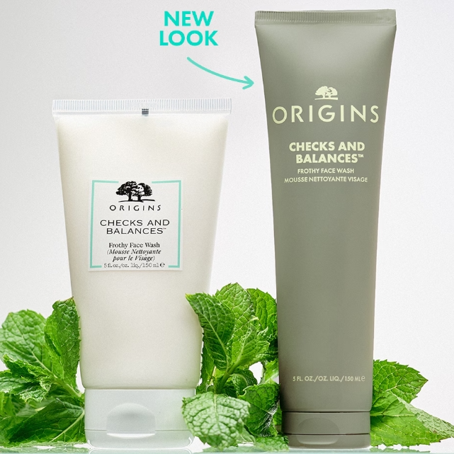 Origins: Long Weekend Sale 20% off Sitewide