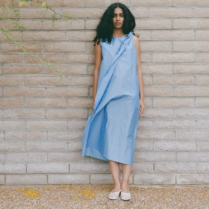 La Garconne: July 4th Sale