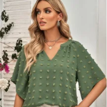 SHOP SIMON: 4th Of July Flash Sale