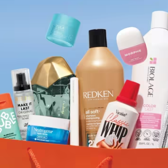 ULTA Beauty: Big Summer Beauty Sale