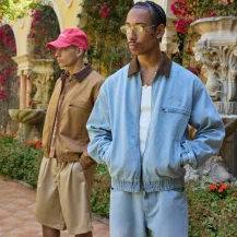 BoohooMAN AU: 60% OFF Everything