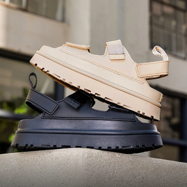 Foot Locker: Summertime Savings