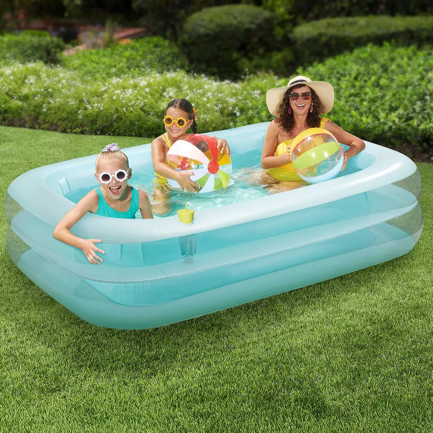 very.co.uk: Hot Summer Savings