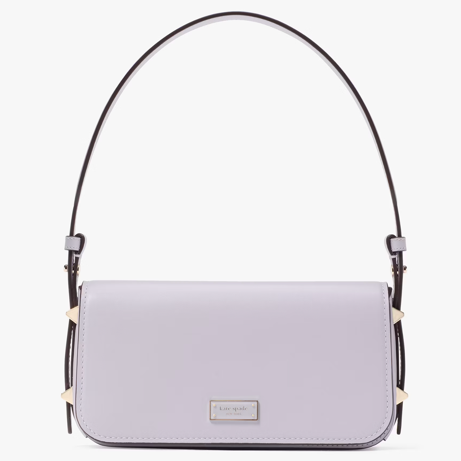 Kate Spade: In Discount Area Promotion
