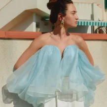 Giglio: Summer Sale SS25 Extended