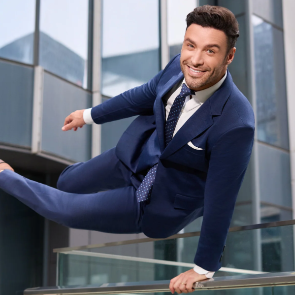 xSuit: 4th of July Sale