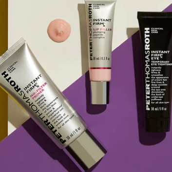 peterthomasroth logo
