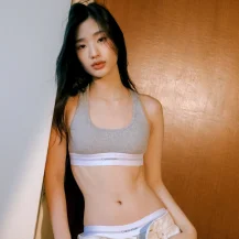 Calvin Klein: Summer Steals Up to 70% off Sitewide