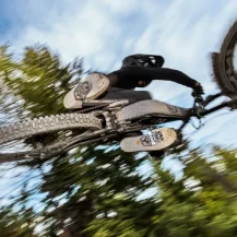 Backcountry:  Bike Gear & Apparel