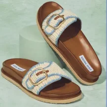 Zappos: Sunny Day Sandals