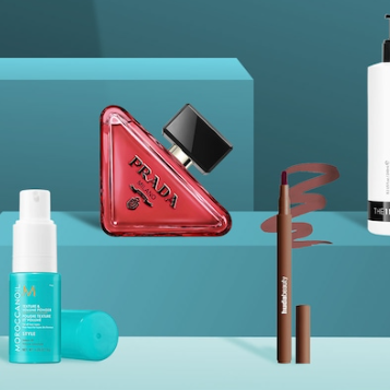Sephora: Choose 1 Makeup Trial Size