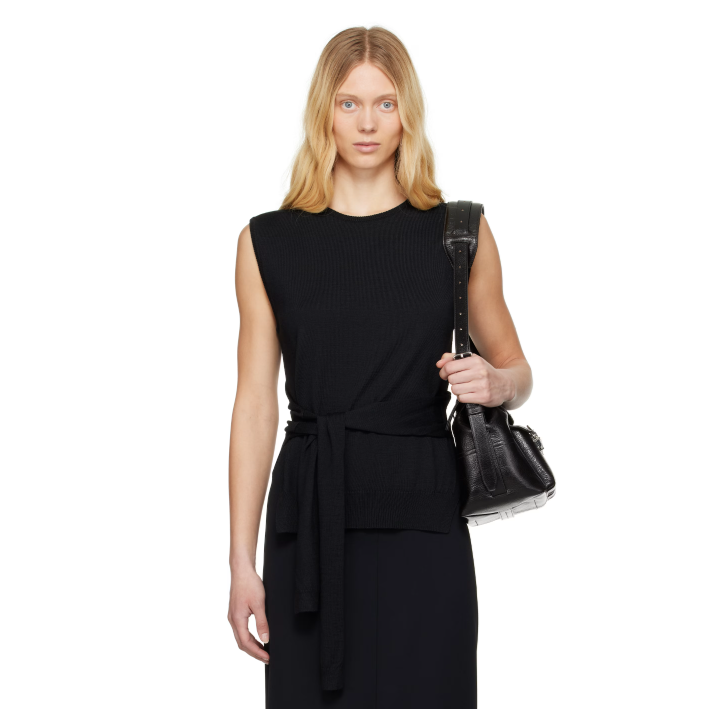 SSENSE: SS25 Sale Styles - LEMAIRE
