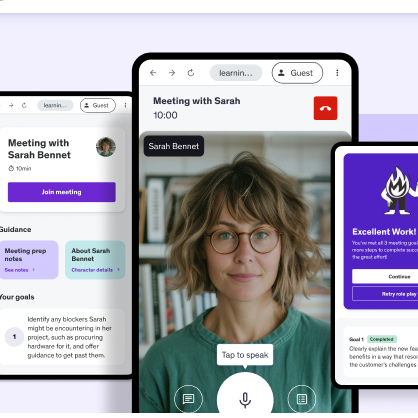 Udemy APAC: Individual Personal Plan