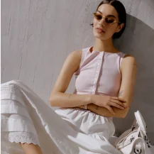 Saks Fifth Avenue: Get Up to $500 OFF Your Purchase