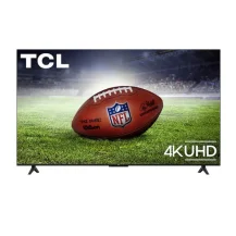 Best Buy: Black Friday in July