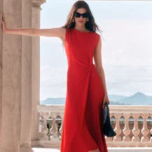 Cos us: Sale Up to 60% OFF
