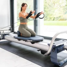 NordicTrack US: Summer Deal Days Save Up to $1,000 OFF on Smart Machines
