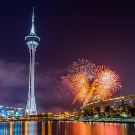 CheapOair：Join ClubMiles and Save Up to 20% on Select Hotels