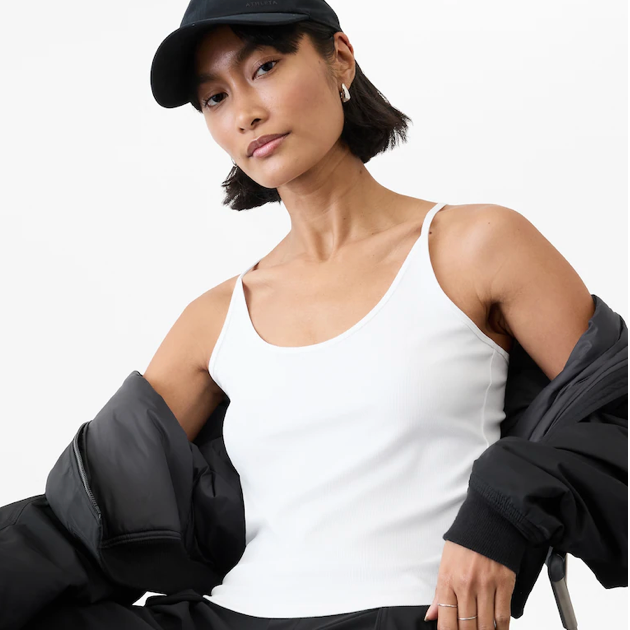 Athleta: Extra 40% OFF Sale