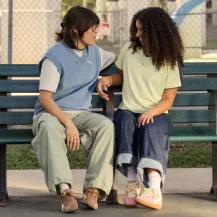 PUMA: Gear Up for Back to School