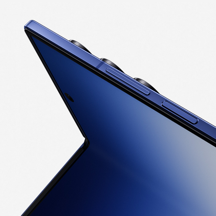 Samsung: Galaxy Z Fold7