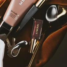 MERIT: Free MOUNT LAI GUA SHA TOOL with Every $75 Order