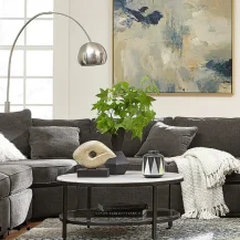 Macy's: Up to 60% OFF Furniture