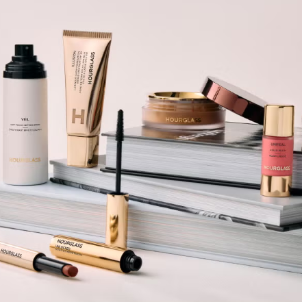 Sephora: Get $100 OFF Select Dyson Products